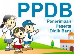 PPDB Online