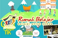 Belajar